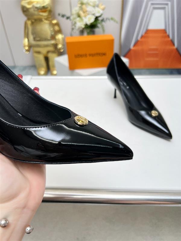 20243518646655 3102024